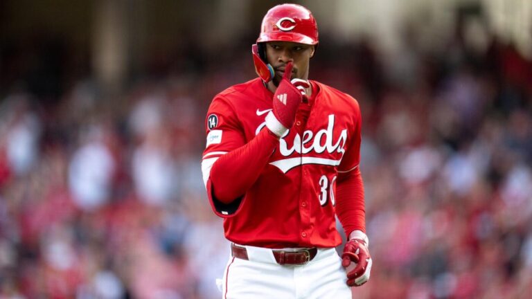 Free MLB picks, predictions, best bets for Tuesday, June 10: This four-leg baseball parlay pays over 10-1