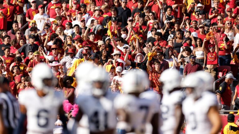 The biggest winners and losers from House v. NCAA settlement: Amateurism is dead and the class divide grows