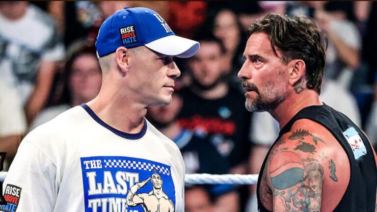 WWE Night of Champions 2025 predictions, expert picks, card, matches, start time, PPV preview, date, location