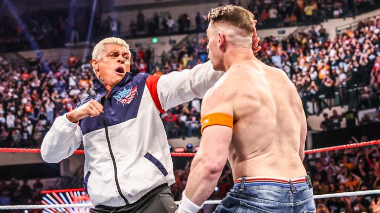 WWE Money in the Bank 2025 start time, where to watch online, live stream, card, matches, match card