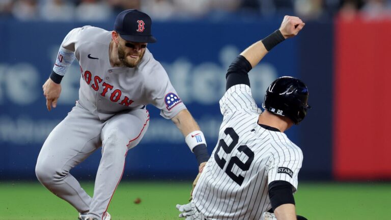 Free MLB picks, predictions, best bets for Sunday, June 8: This three-leg baseball parlay pays nearly 5-1