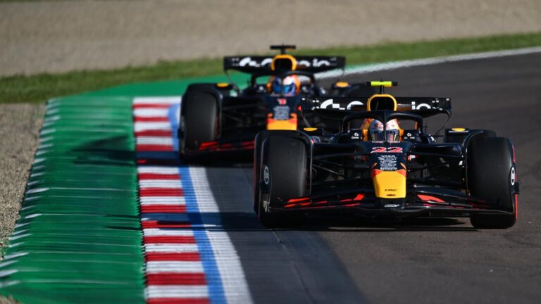 2025 Canadian Grand Prix odds, picks, grid, start time: Formula 1 predictions, best bets by proven model