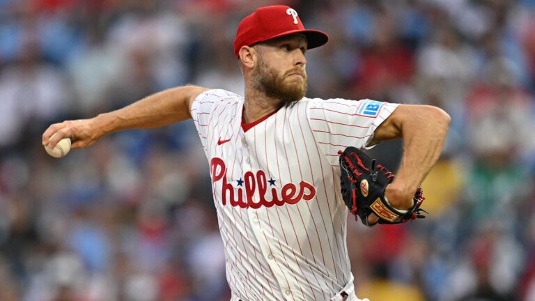 Mets vs. Phillies: Four things to know, prediction as NL East first-place teams meet in Philadelphia