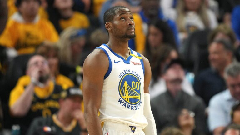 NBA free agency: Five lingering questions, including Warriors' Jonathan Kuminga issue, Lakers' missing center