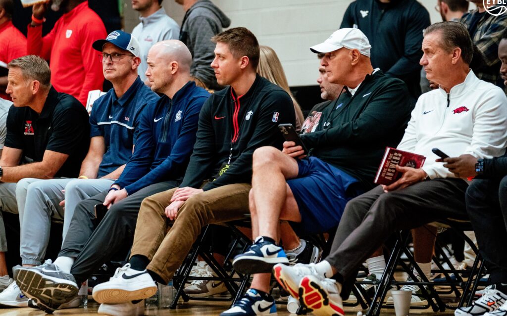 Lack of talent in 2026 class creates unique recruiting and roster-building strategy for college programs