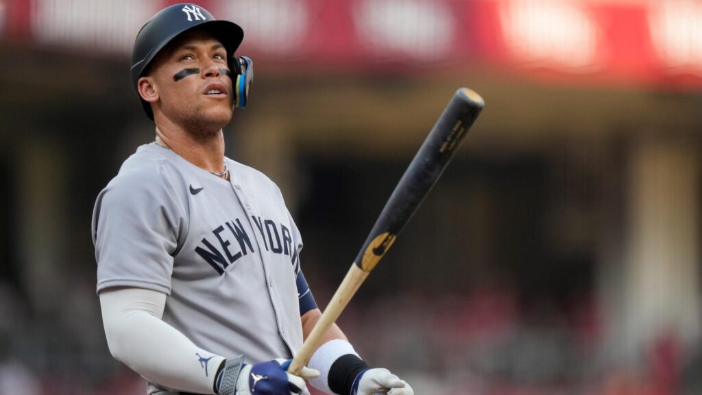 Today's top games to watch, best bets, odds: Yankees at Blue Jays, Gold Cup, USWNT and more