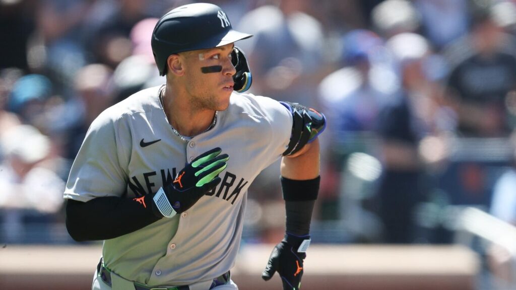 Free FanDuel Dinger Tuesday picks, MLB player prop bets, betting odds, expert predictions for July 8, 2025