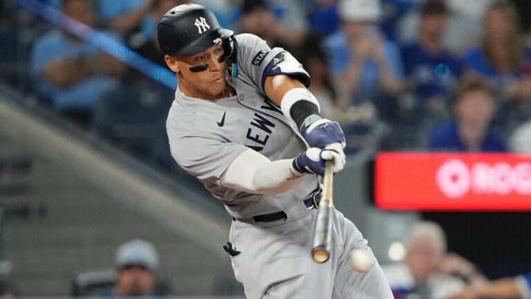 Yankees vs. Cubs predictions, odds, line, start time: 2025 MLB picks, July 13 bets from proven model