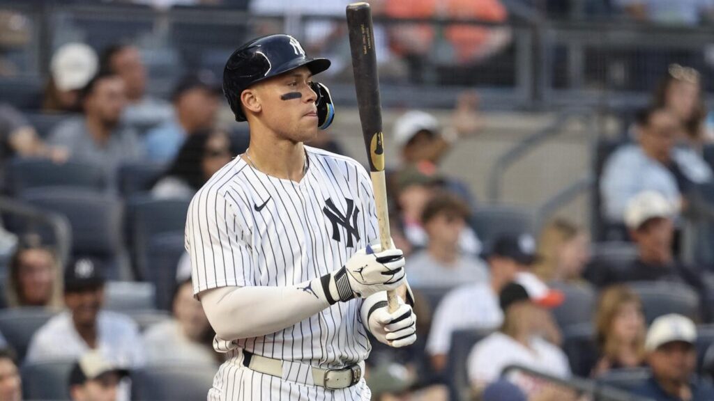 Yankees vs. Mets odds, MLB prediction, props, best bets: 2025 MLB picks for July 5 by proven baseball model