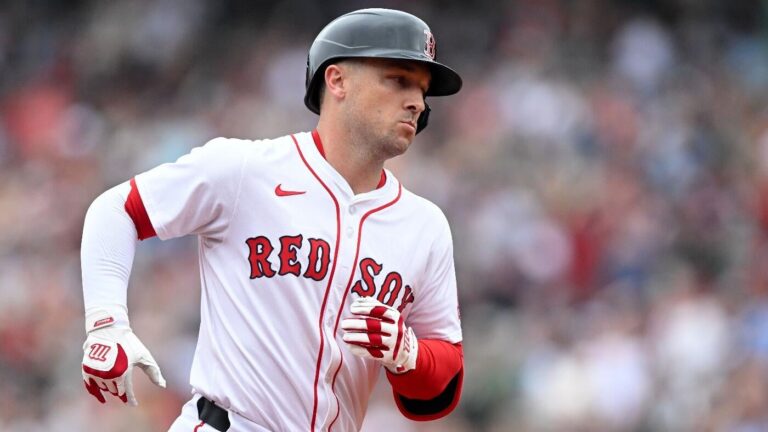 Free MLB home run picks, odds, lines for July 29: Alex Bregman among best bets for Tuesday HR player props