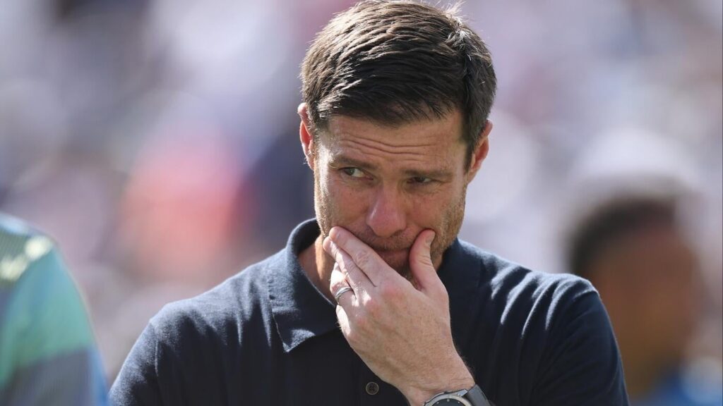 Real Madrid's crushing loss to Paris Saint-Germain showcases long-lasting imbalance of Los Blancos' roster