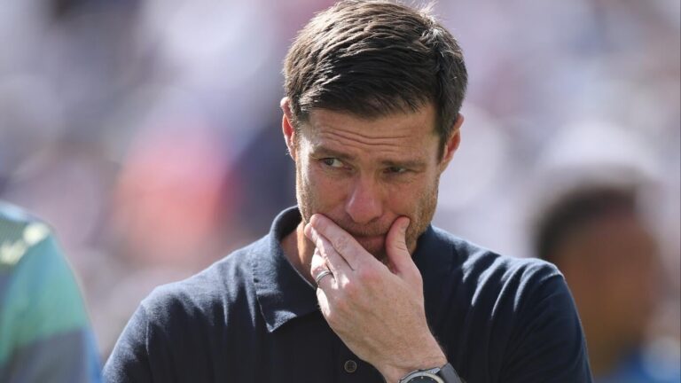 Real Madrid's crushing loss to Paris Saint-Germain showcases long-lasting imbalance of Los Blancos' roster