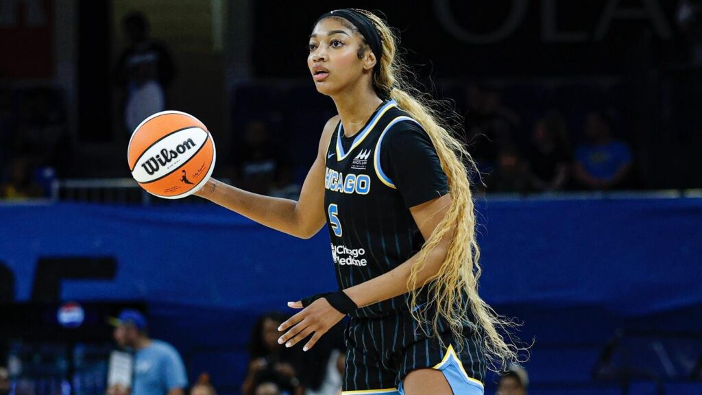 Lynx vs. Sky predictions, odds, line, time: Free 2025 WNBA picks, parlay, July 14 prop bets from top expert