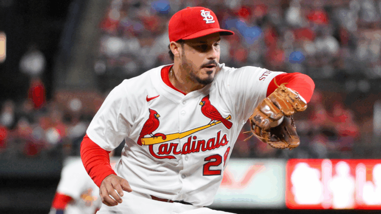 Five third basemen the Yankees could target at the trade deadline after designating DJ LeMahieu for assignment