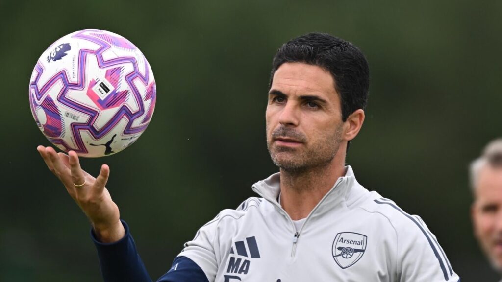 Inside Arsenal's aggressive transfer window: Shrewd moves, big-money transfers have Gunners going all in