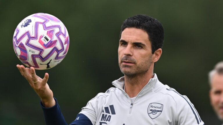 Inside Arsenal's aggressive transfer window: Shrewd moves, big-money transfers have Gunners going all in