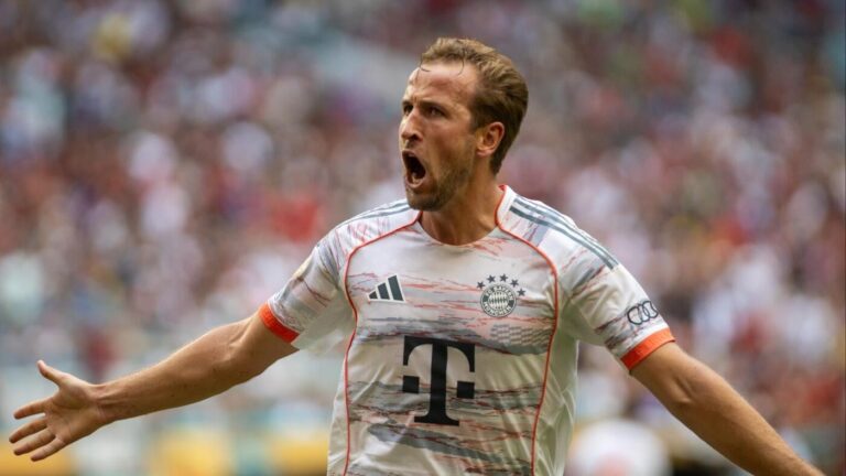 Paris Saint-Germain vs. Bayern Munich live stream: How to watch Club World Cup, odds, lineups, prediction