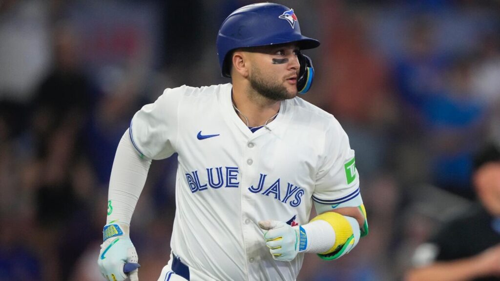 Orioles vs. Blue Jays Game 1 predictions, odds, line, time: 2025 MLB picks, July 29 bets from proven model