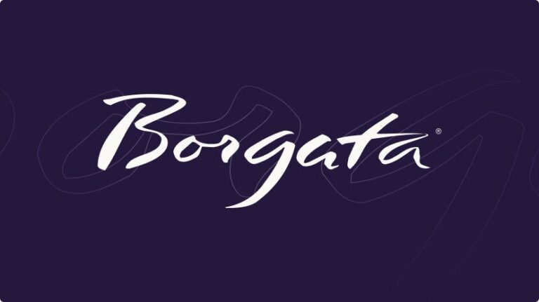 Borgata Sportsbook promo code: Bet $20, get $100 instantly in bonus bets
