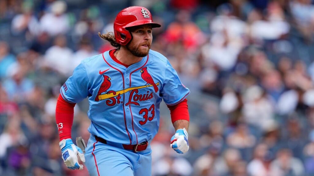 Cardinals vs. Pirates odds, line, prediction, start time: 2025 MLB picks, July 2 bets from proven model