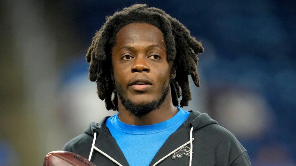 Ex-NFL QB Teddy Bridgewater suspended by high school alma mater for giving impermissible benefits to players