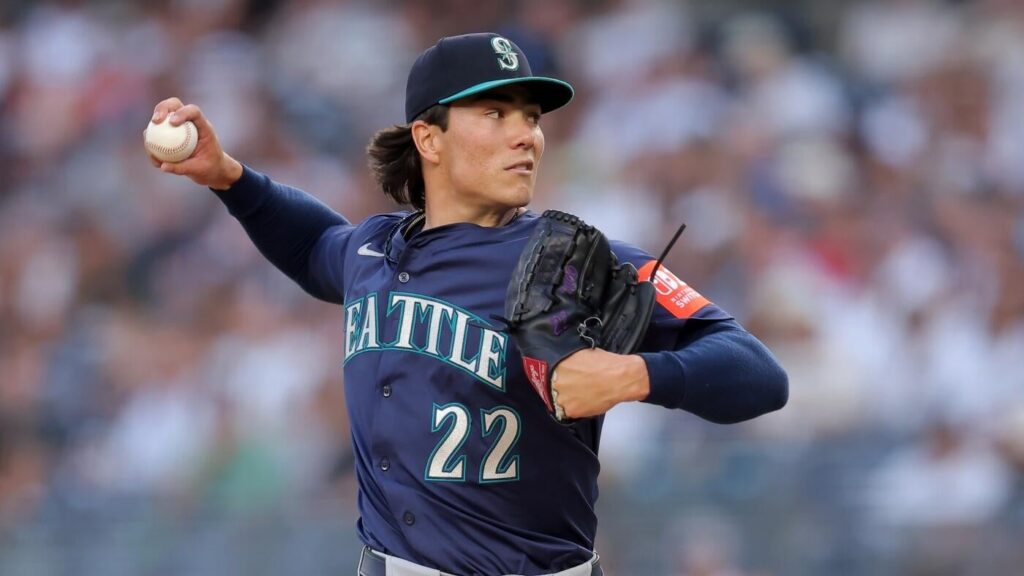 Free MLB picks, predictions, best bets for Sunday, July 20: This three-leg baseball parlay pays nearly 7-1