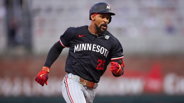 Twins vs. Marlins odds, line, prediction, time: 2025 MLB picks, Thursday, July 3, best bets from proven model