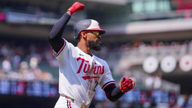 Free MLB picks, predictions, best bets for Monday, July 21: Back the Twins and Red Sox to pull off upsets