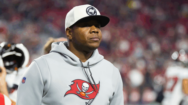 Byron Leftwich joins Colorado staff: Deion Sanders calls on ex-NFL assistant amid QB battle entering season