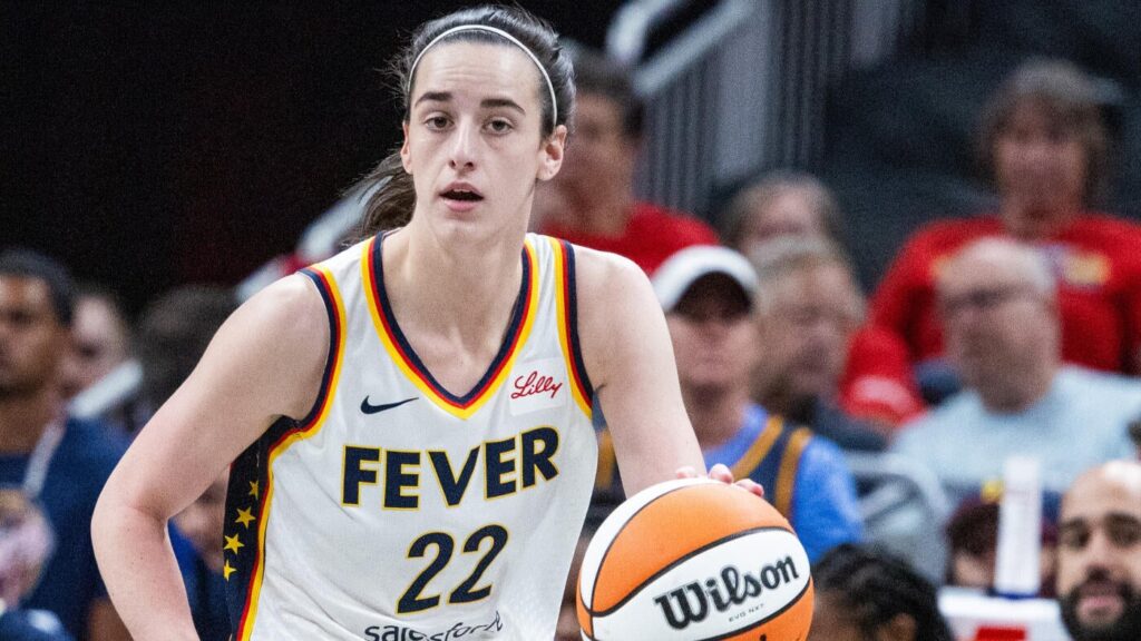 Today's top games to watch, best bets, odds: WNBA doubleheader, massive MLB slate and more