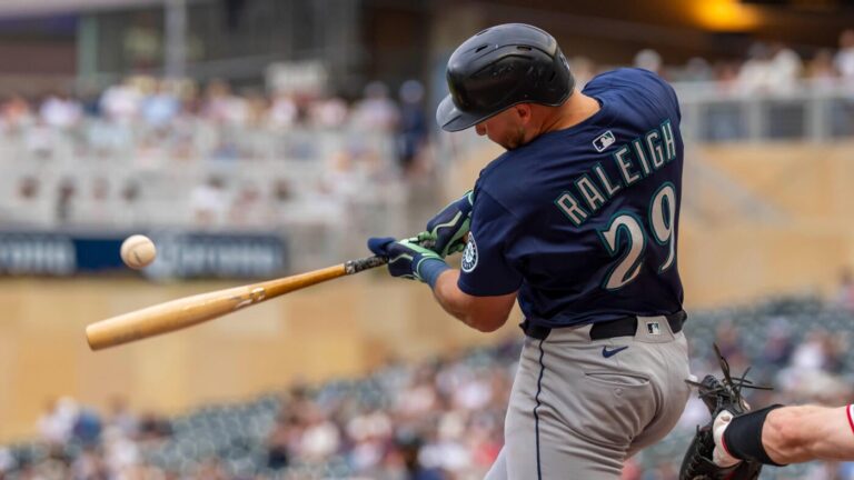 Home Run Derby 2025 odds, picks, predictions, participants, start time: Top MLB expert locks in best bet