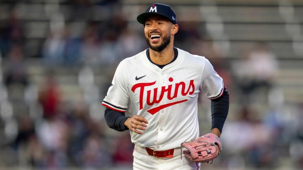 Free MLB picks, predictions, best bets for Wednesday, July 23: Back the Twins to upset the Dodgers