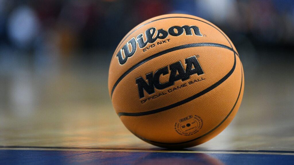 NCAA tables tournament expansion, delaying March Madness decision with 72, 76-team options still possible