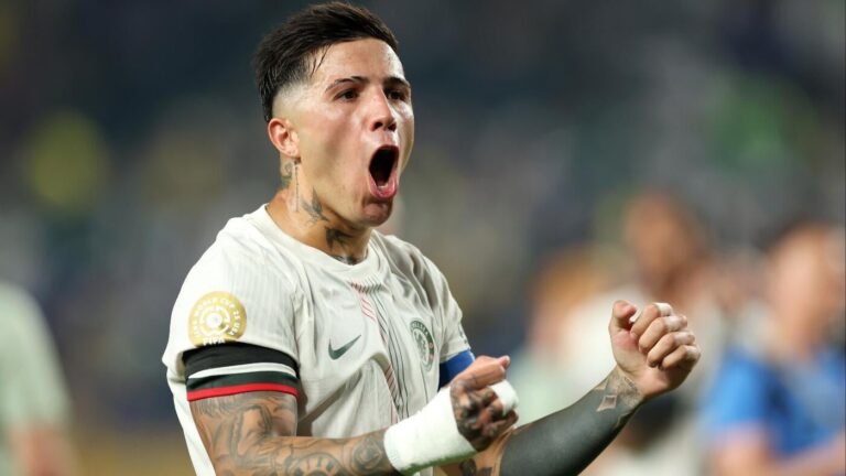 Ranking potential FIFA Club World Cup finals: Chelsea vs. Real Madrid would be electric, but it's not No. 1