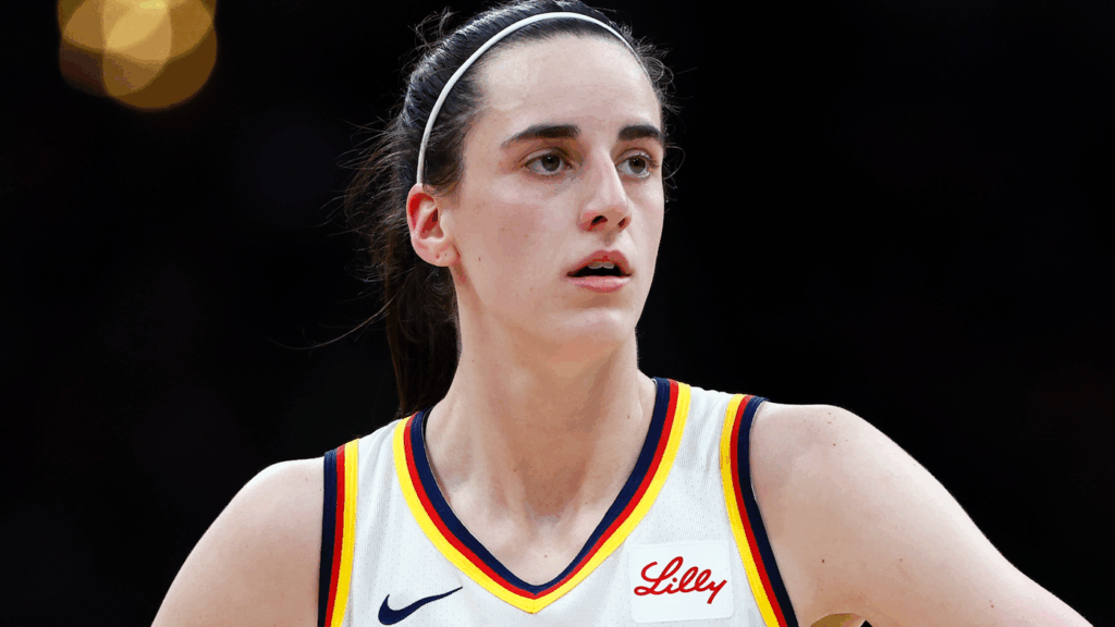 WNBA All-Star Game 2025: How Caitlin Clark's injury is impacting interest, makeup of busy weekend