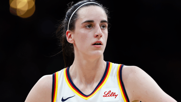 WNBA All-Star Game 2025: How Caitlin Clark's injury is impacting interest, makeup of busy weekend