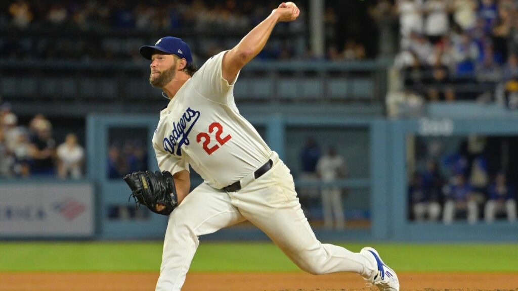 Free MLB picks, predictions, best bets for Tuesday, July 8: This four-leg baseball parlay pays almost 14-1