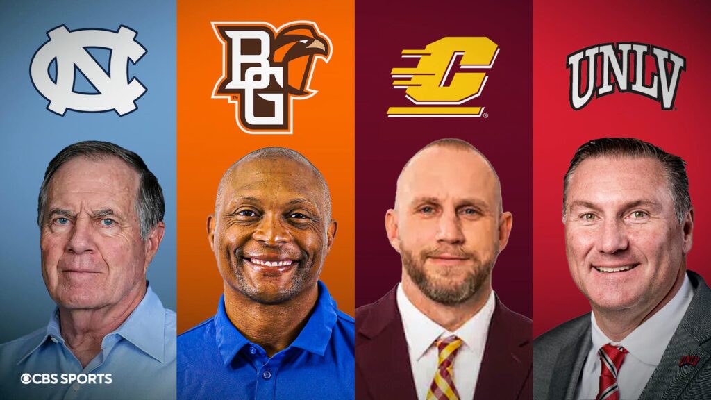 Inside the contracts of college football's newest coaches: Off-the-wall perks, clauses and quirks
