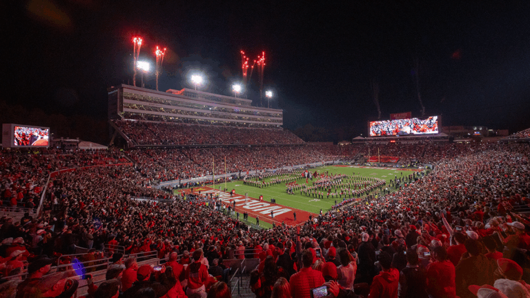 Data shows staggering boom in June NIL deals as college sports enters historic revenue-sharing era