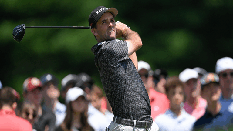 2025 John Deere Classic predictions, picks, odds, field rankings, golf best bets for TPC Deere Run