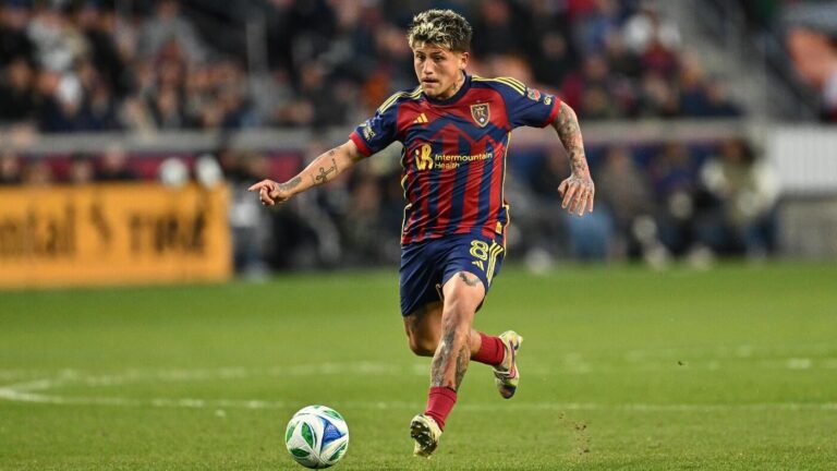 2025 MLS All-Star Game prediction, odds, start time: MLS vs. Liga MX picks from proven soccer expert