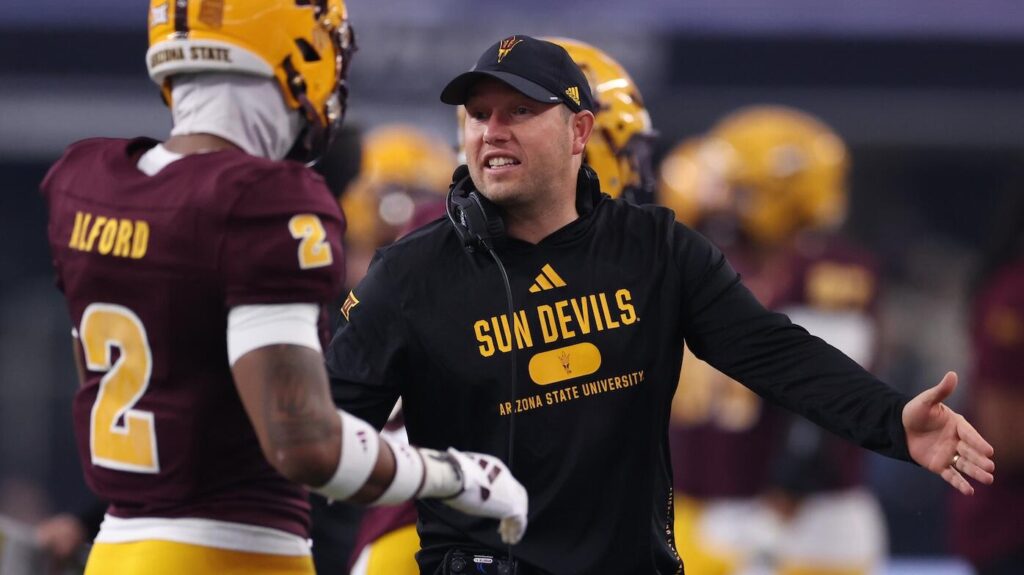 Lone Star loyalty: Even in NIL era, high school ties still hold key to coveted Texas recruiting pipeline