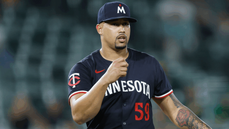 MLB trade deadline notes: Twins closer to moving Jhoan Duran, plus latest on Red Sox, Yankees and more
