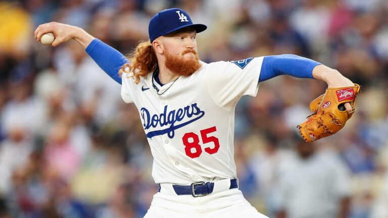 MLB picks, baseball best bets for Friday: Dodgers bounce back, Cubs vs. Yankees and home run derby play