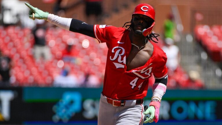 Free MLB best bets, picks, predictions, odds for Wednesday, July 2: This 4-leg baseball parlay pays over 14-1