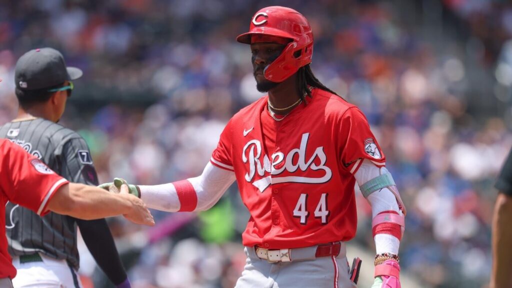 Free MLB picks, predictions, best bets for Tuesday July 29: Back the Pirates and Reds to pull off upsets