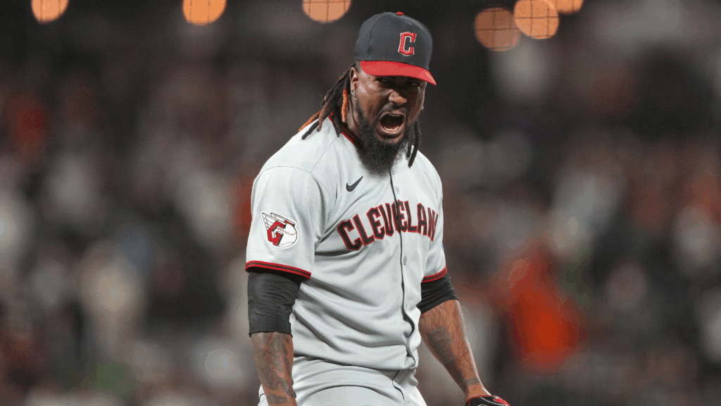 MLB trade deadline rankings: Refreshed list of top 30 most impactful players who could move by July 31