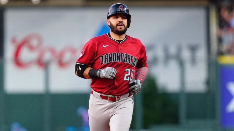 Free MLB picks, predictions, best bets for Thursday, July 10: This three-leg baseball parlay pays almost 6-1