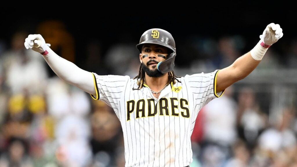 Free MLB picks, predictions, best bets for Thursday, July 24: Back the Padres to upset the Cardinals