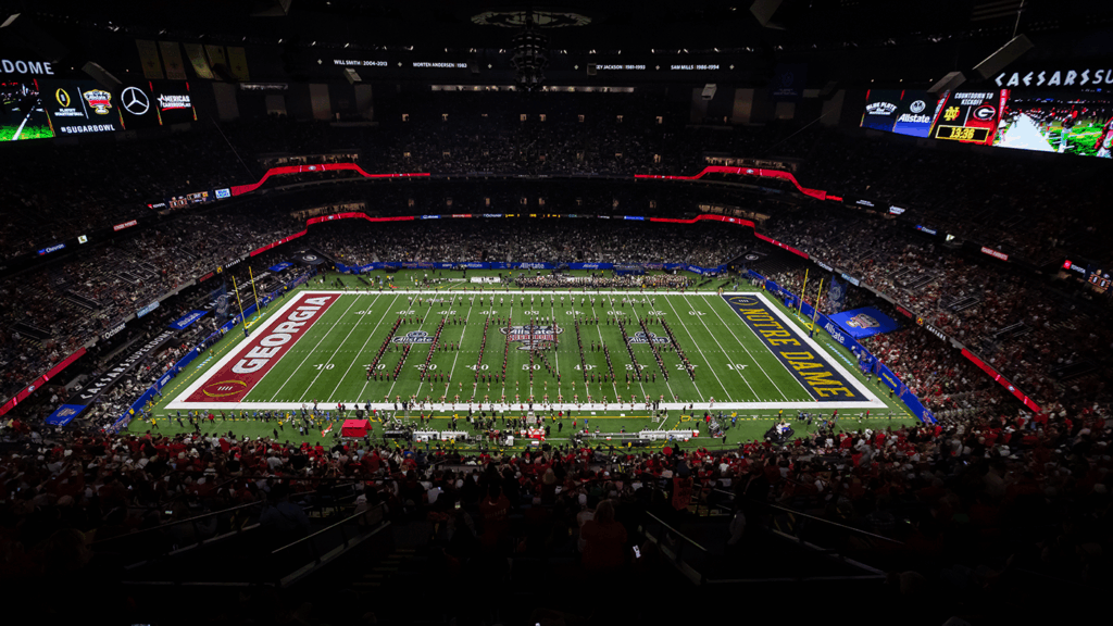 Colleges withholding revenue-sharing contract details: How schools can remain tight-lipped on player payments